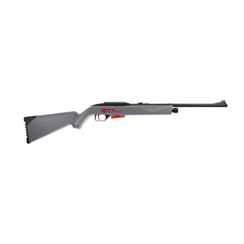 Crosman 1077 FreeStyle (.177)