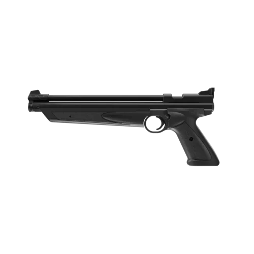 Crosman 1322 Classic (.22)