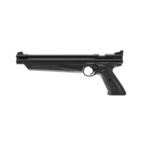 Crosman 1377 Classic (.177)