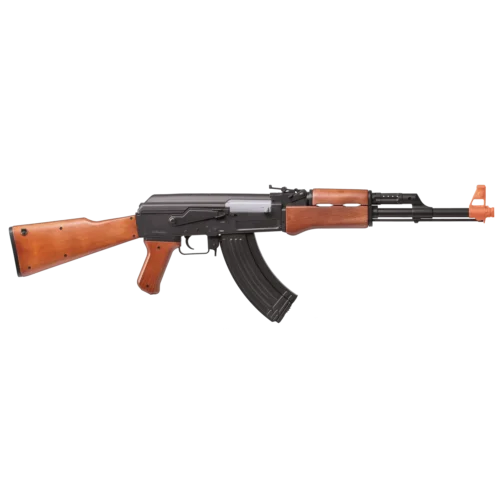 Game Face Battlemaster