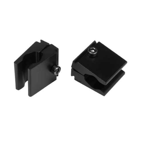 Assorted View of Crosman Scope Mounts 459MTC