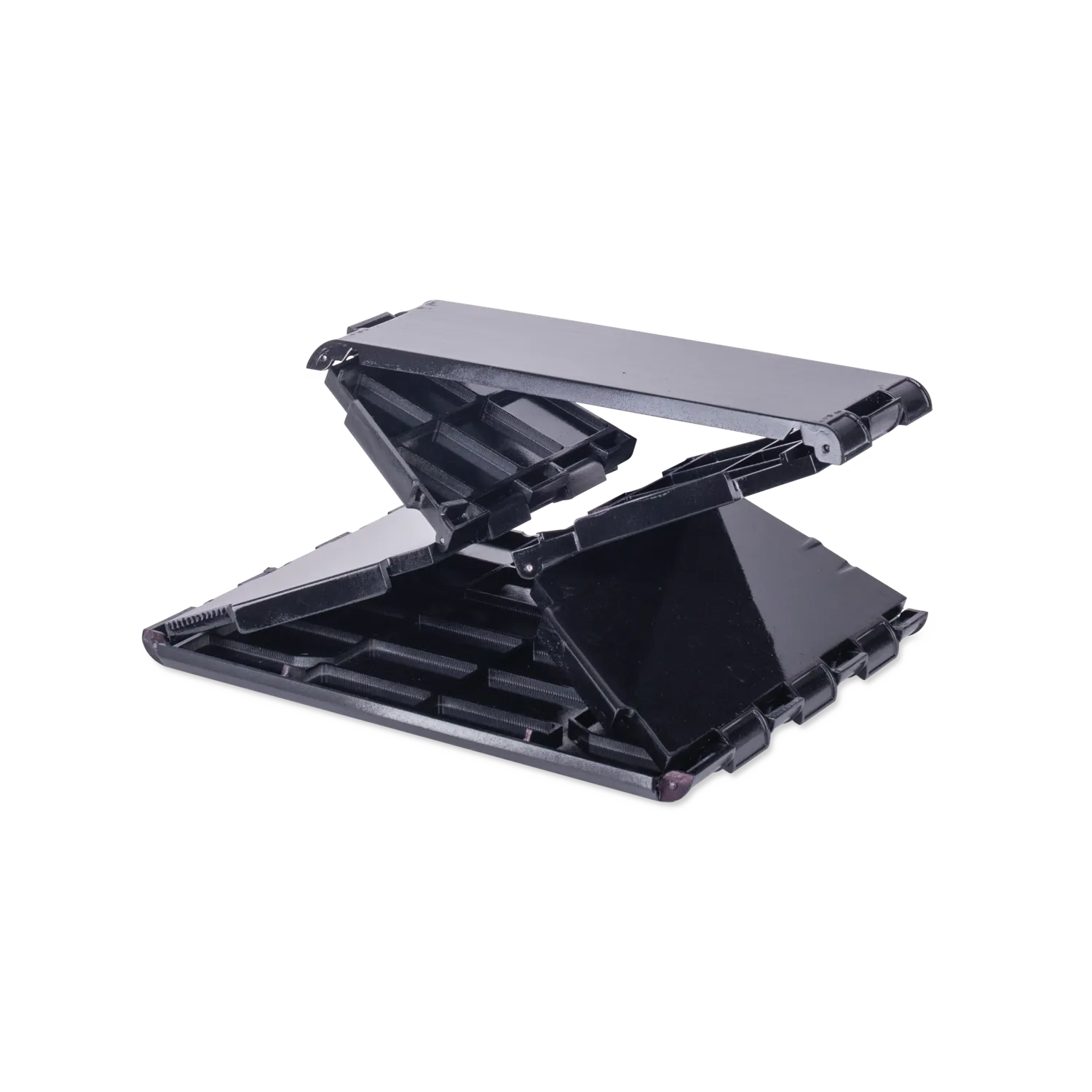 Crosman Pellet Target Trap - Image 6