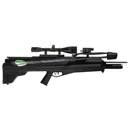 Benjamin Airbow 450 Kit