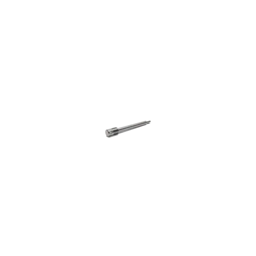 Benjamin Degassing Tool