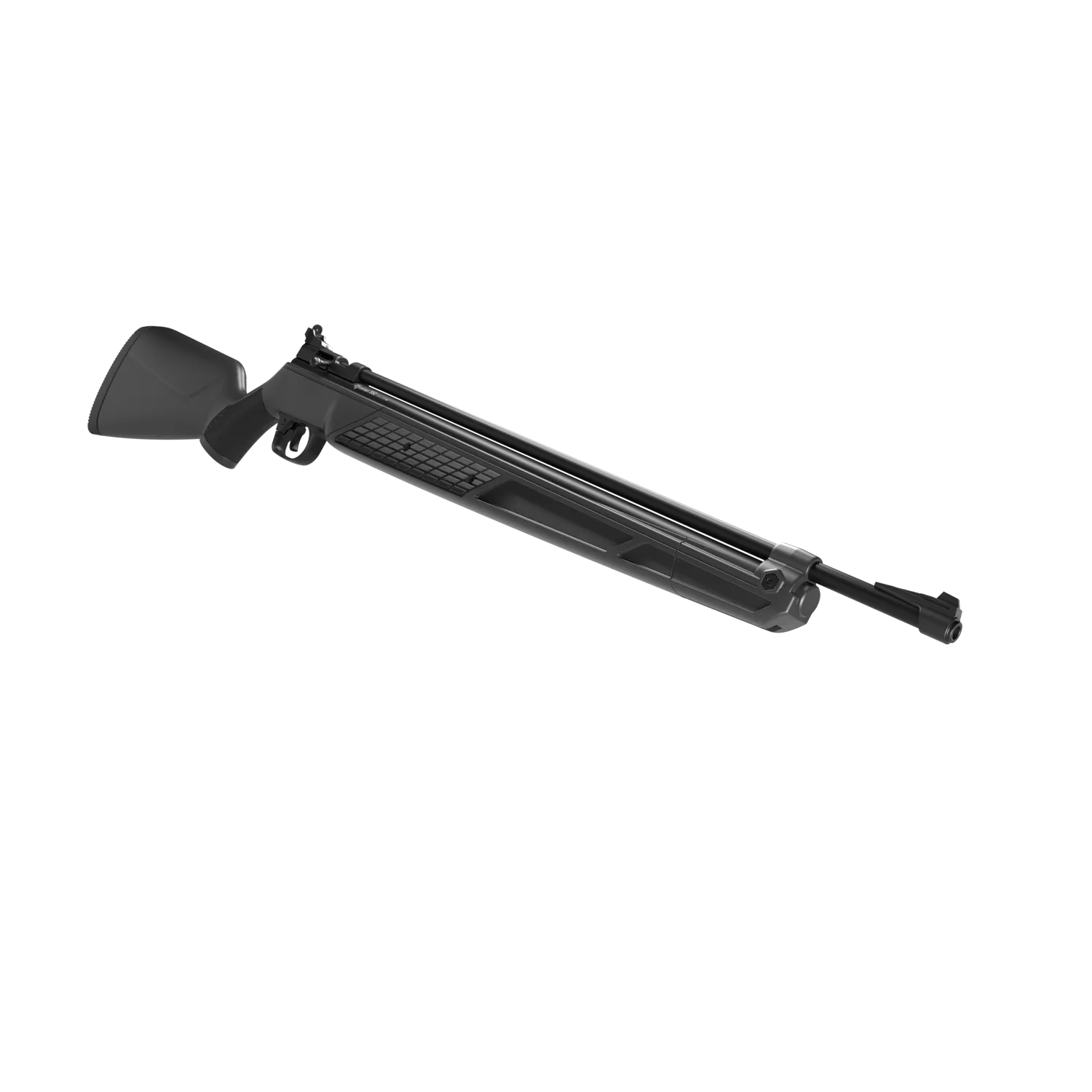 Crosman 362 - Image 3