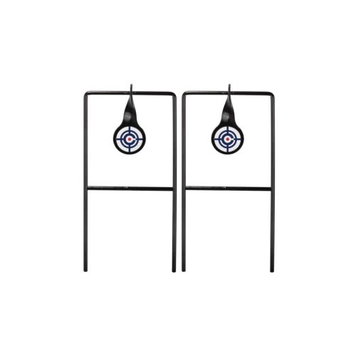 Crosman Dual Target Pack