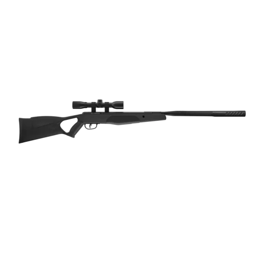 Crosman F4 (.177)