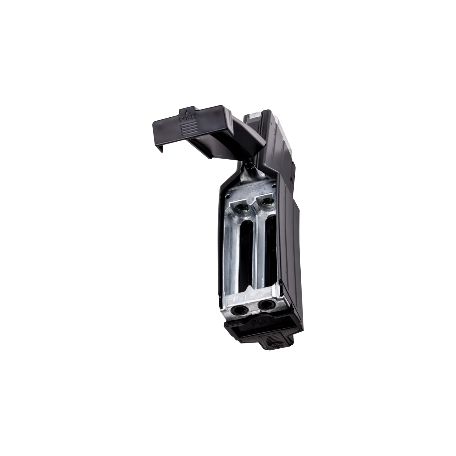 Crosman Full Auto High Capacity QR-Mag (BB) - Image 4
