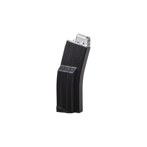 Crosman Full Auto High Capacity QR-Mag (BB)