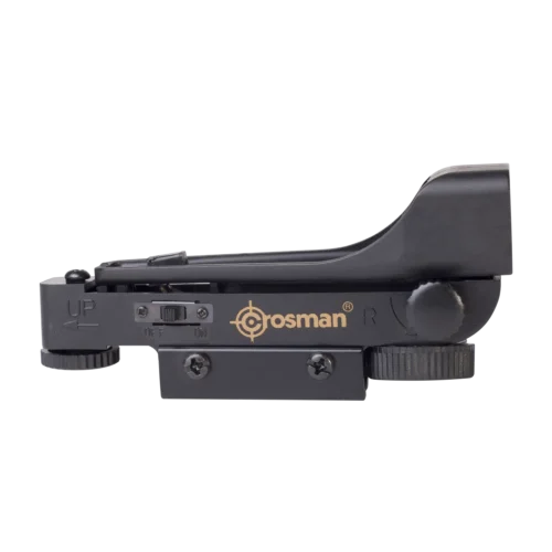 Crosman Red Dot Sight