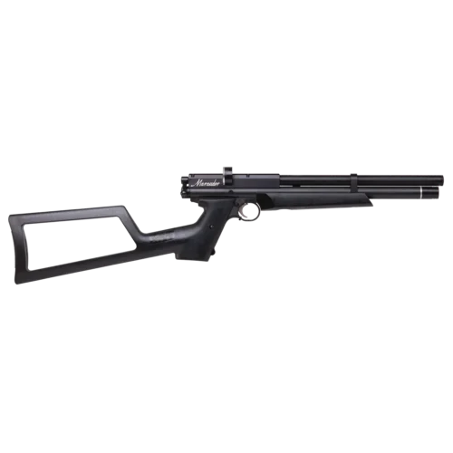 Benjamin Marauder PCP Air Pistol (.22 cal)