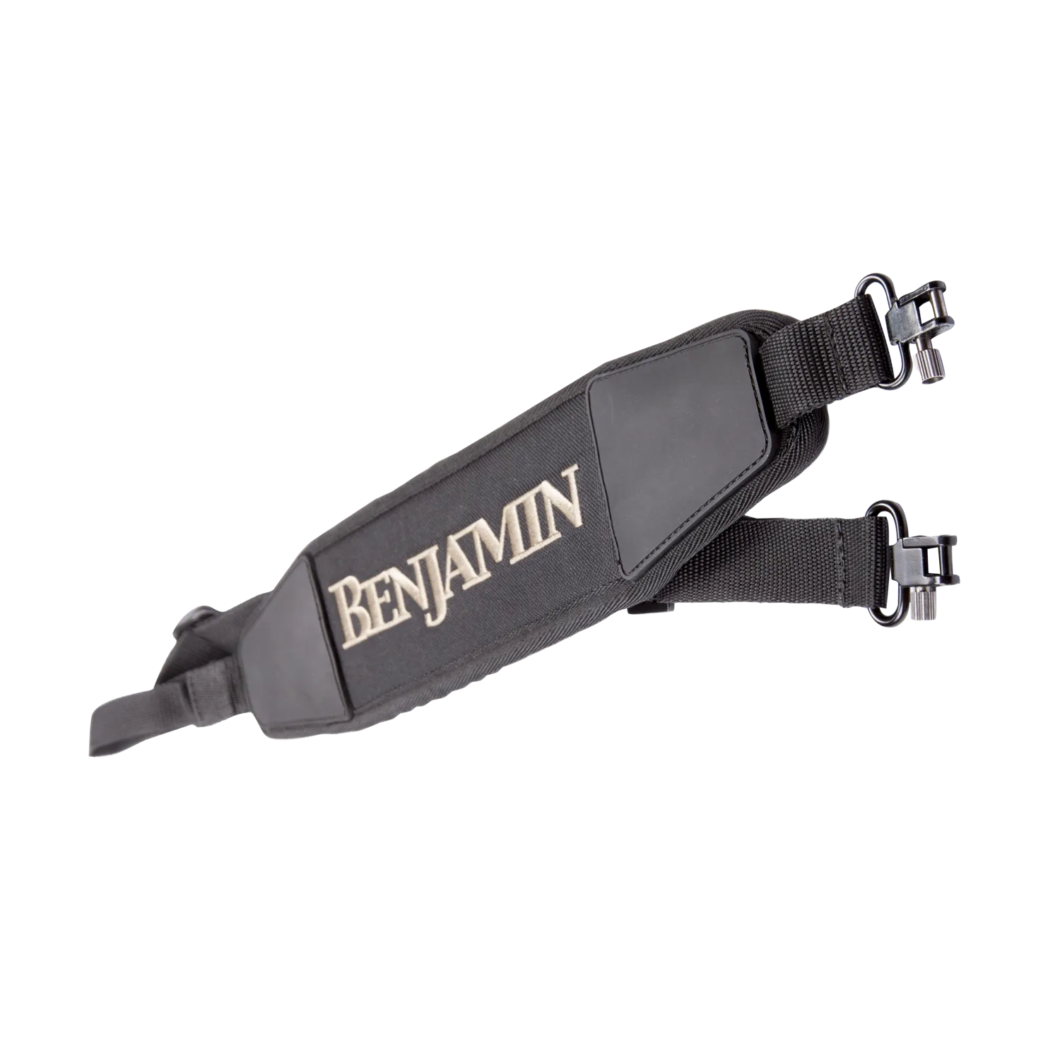 Sling Band-It Rifle And Shotgun Sling Management System – Quick Adjust Straps