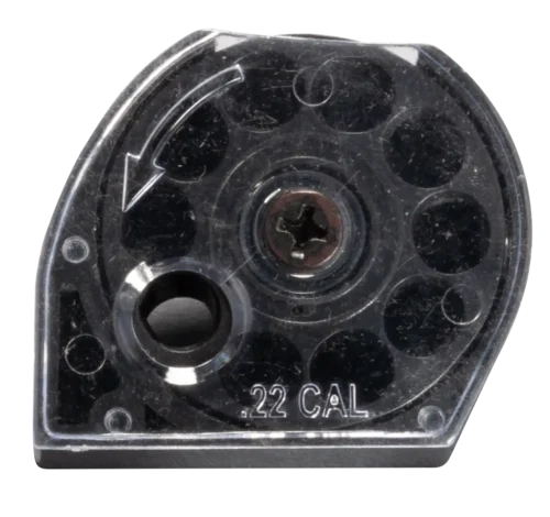 Crosman Prospect Spare Magazine – .22 Cal (10-Shot)