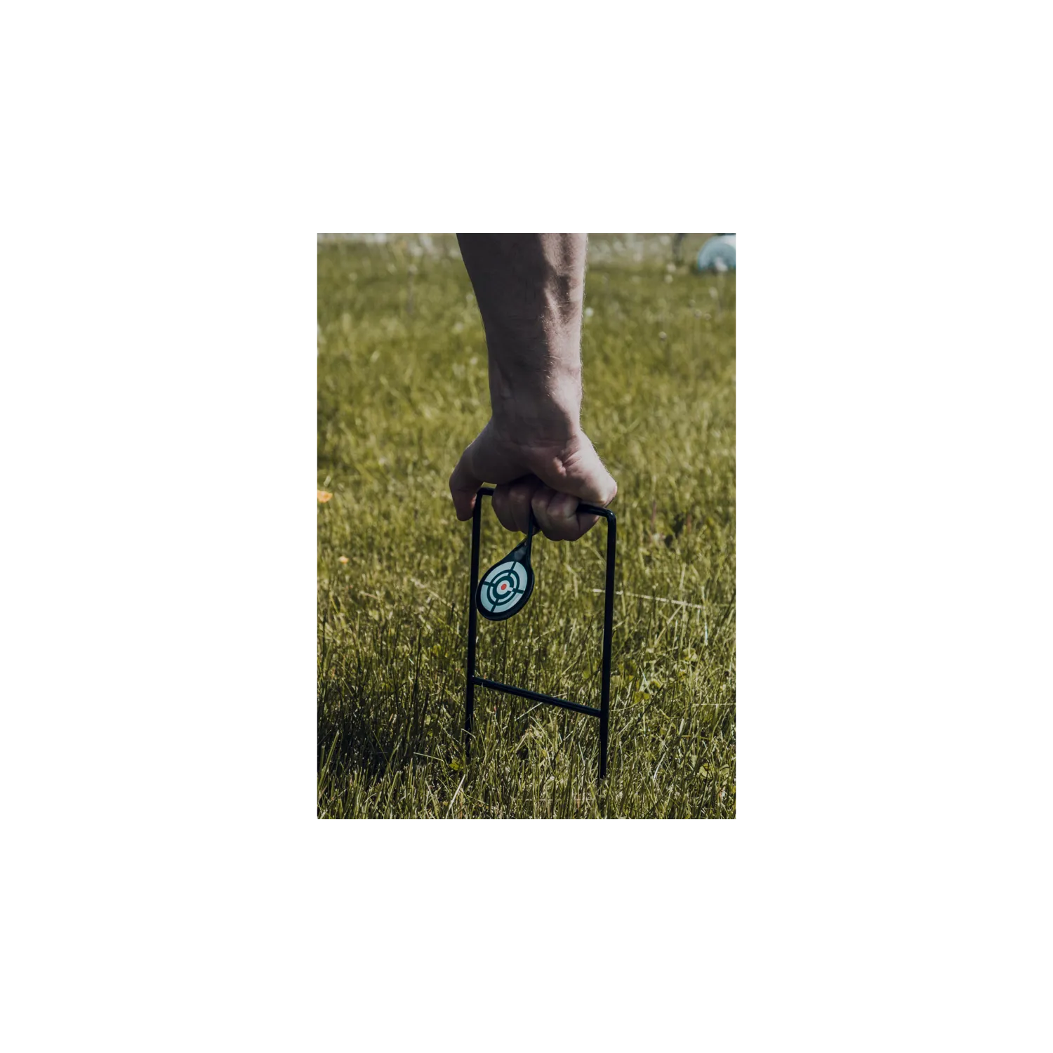 Crosman Dual Target Pack - Image 5