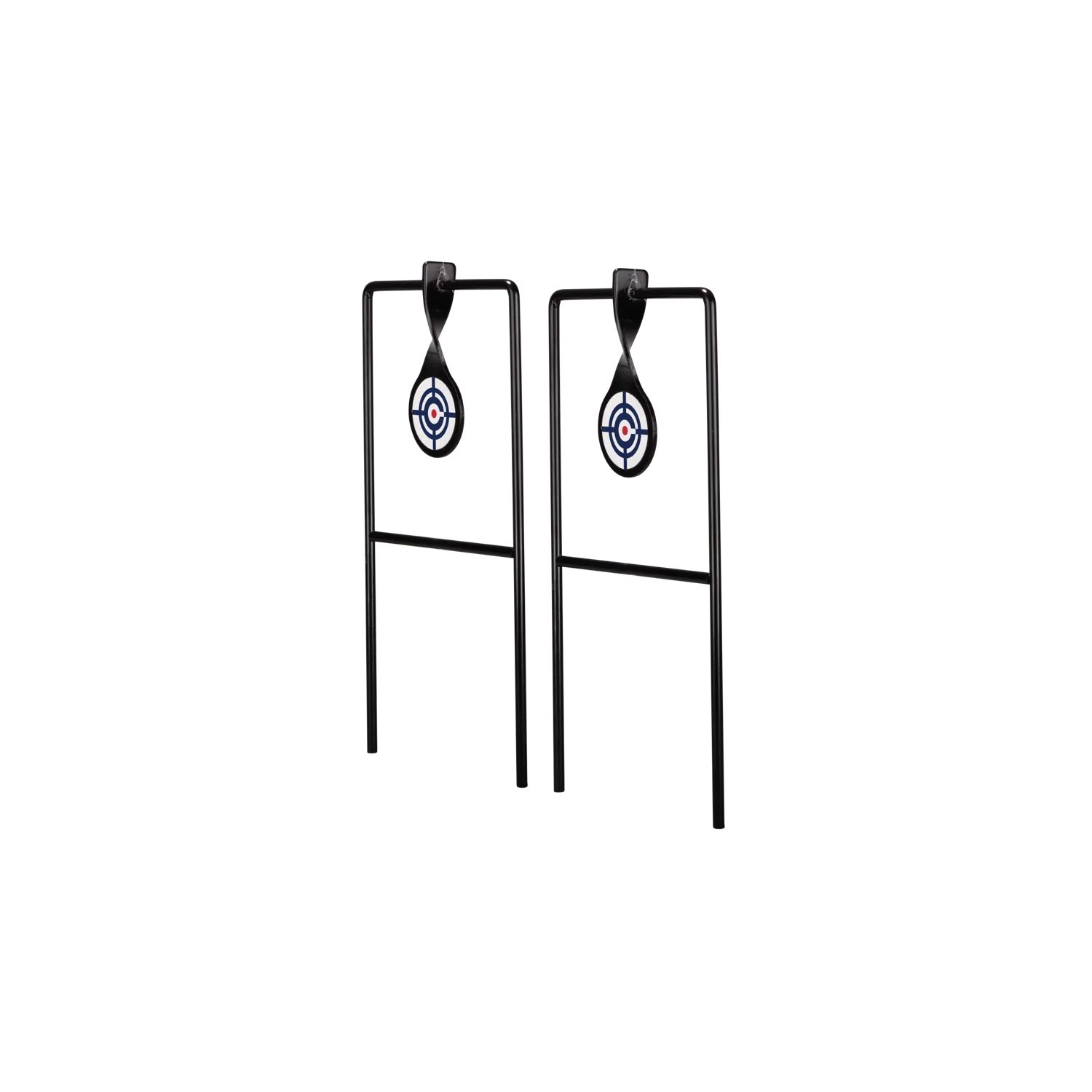 Crosman Dual Target Pack - Image 3