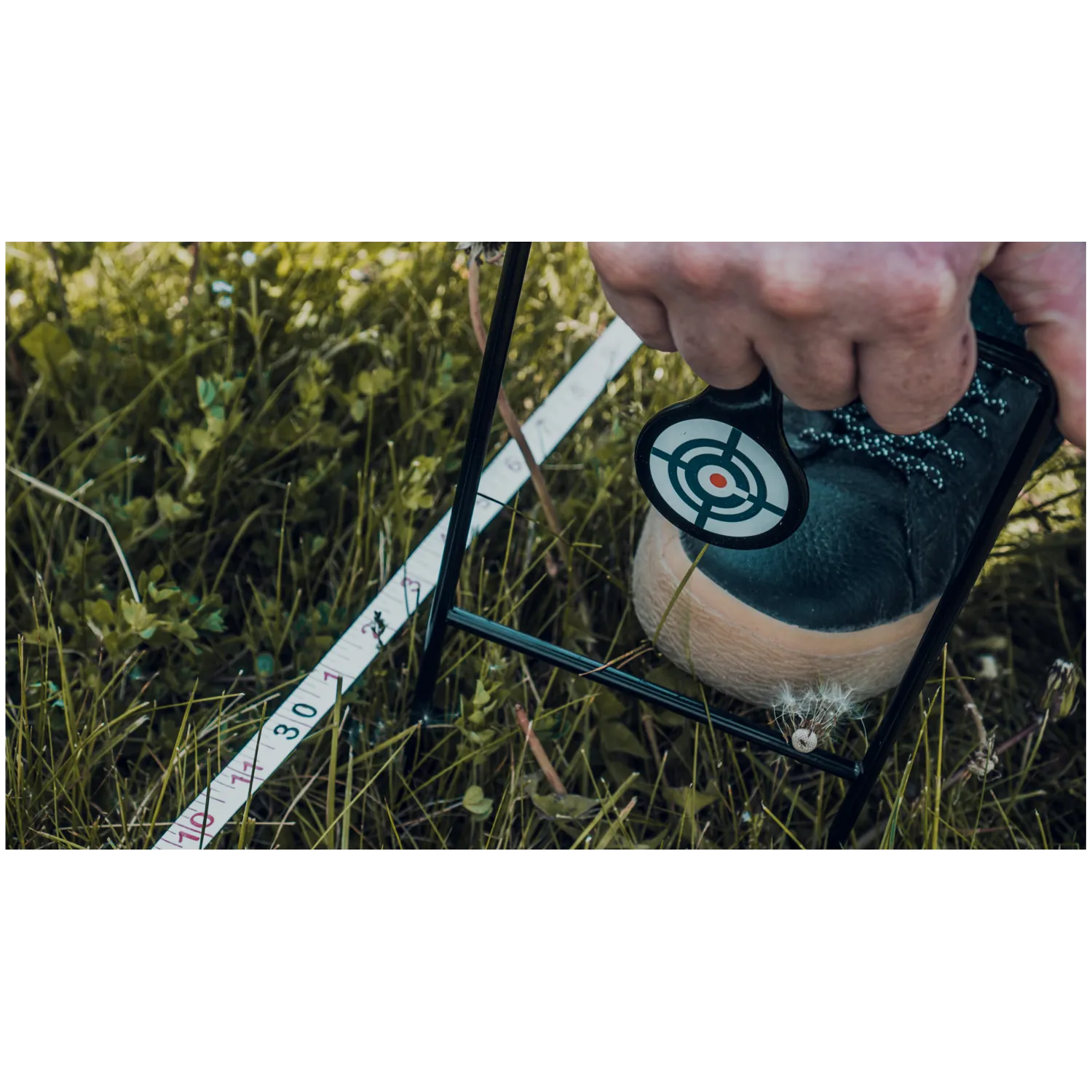 Crosman Dual Target Pack - Image 6