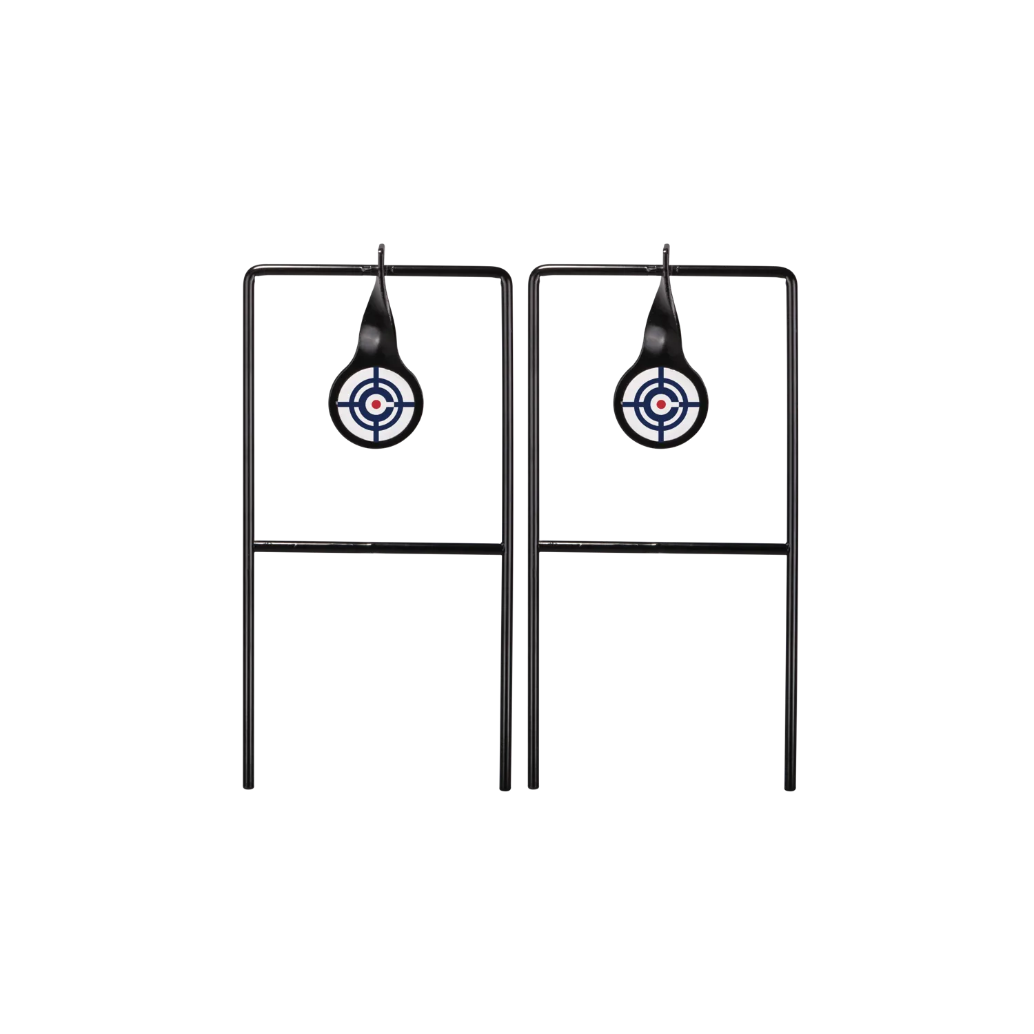 Crosman Dual Target Pack