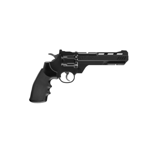 Crosman Vigilante CO2 Revolber Air Pistol
