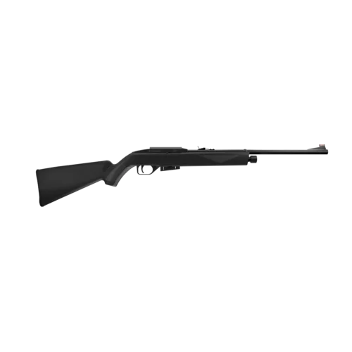 RepeatAir® 1077 (Black)