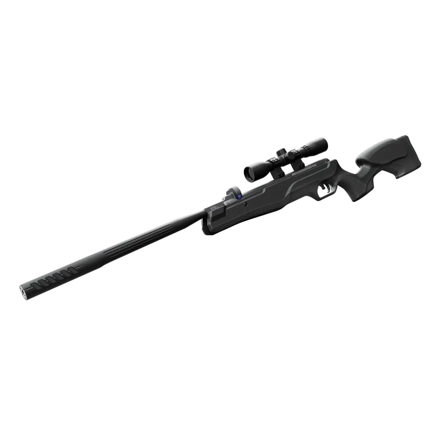 Crosman Vantage Plus (.22) - Image 3