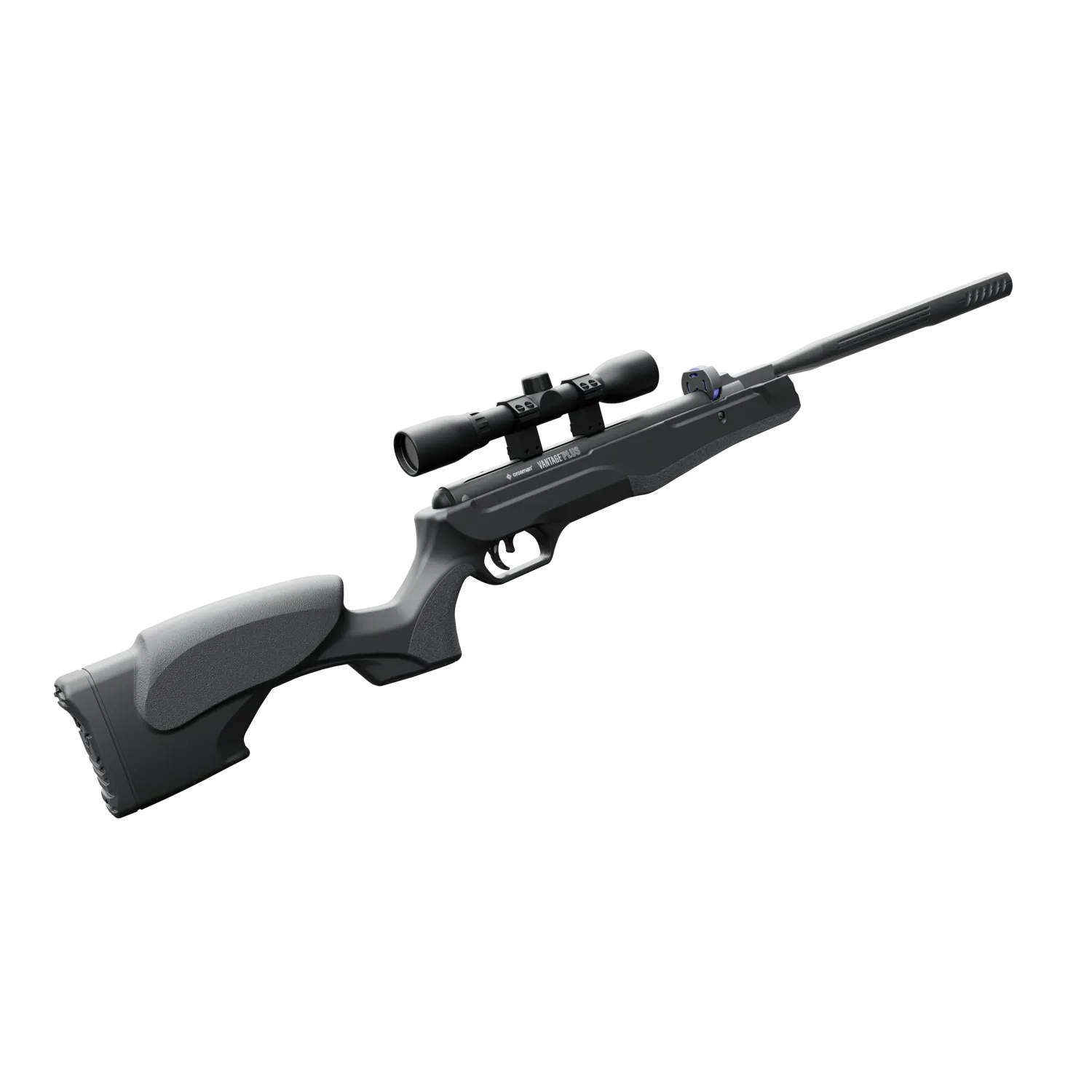 Crosman Vantage Plus (.22) - Image 6