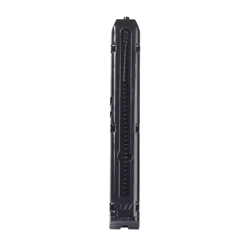 Spare Magazine (BB) - Image 5