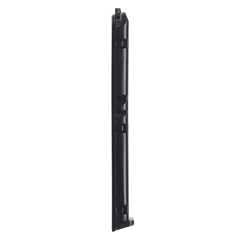 Spare Magazine (BB) - Image 4