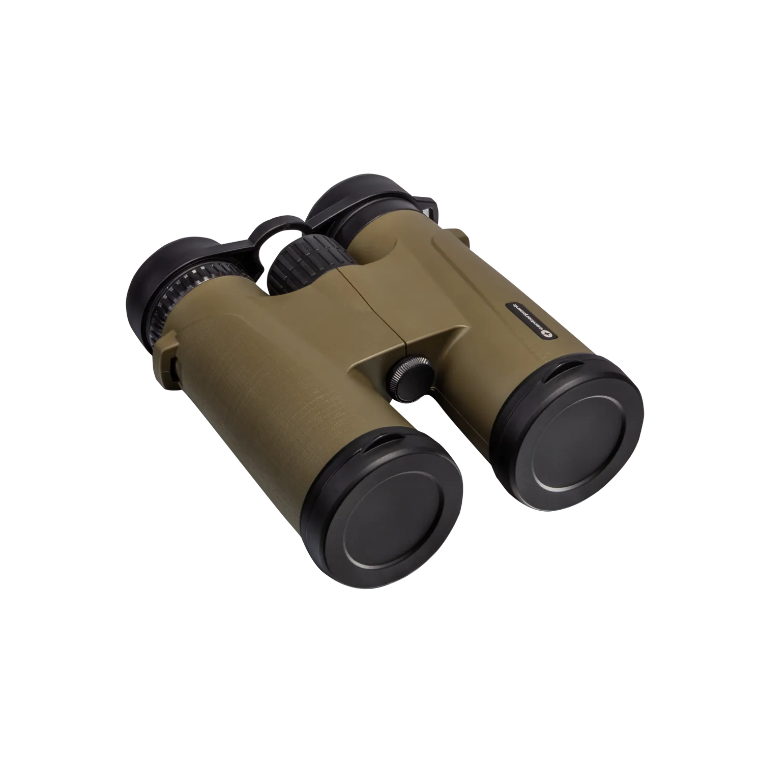 CenterPoint Optics 10x42 Binocular - Image 2
