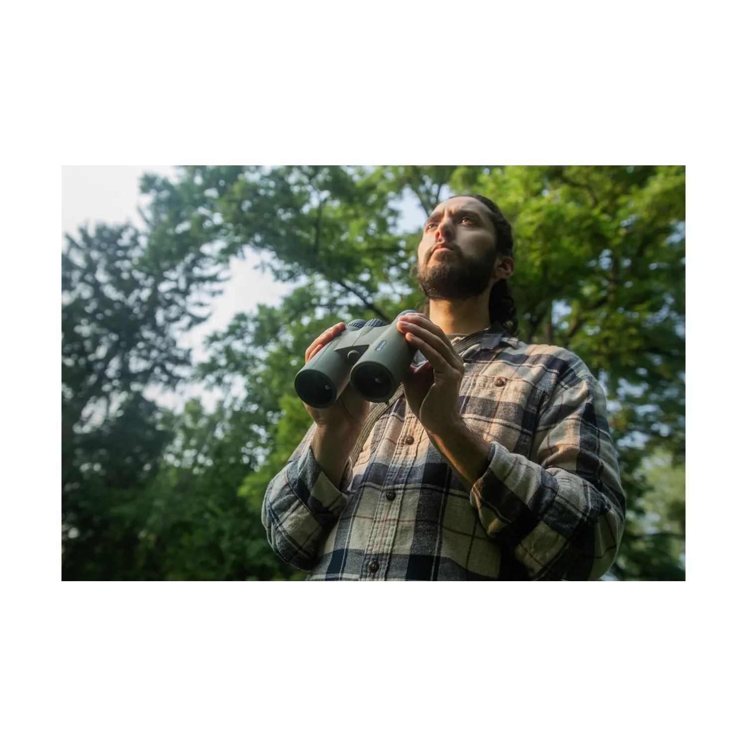 CenterPoint Optics 10x42 Binocular - Image 13