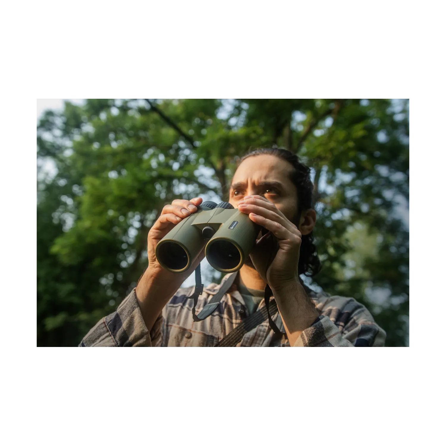 CenterPoint Optics 10x42 Binocular - Image 15