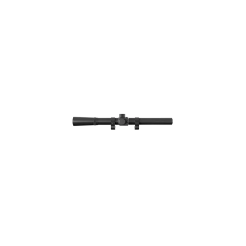 Crosman Targetfinder 4x Scope