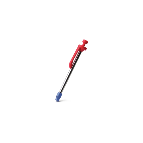 Crosman Pellet Loader (.177)