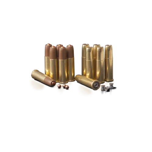 Crosman SNR357 (BB/ .177)