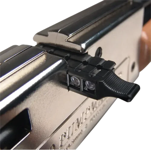 Firepow'r Pellet Clip