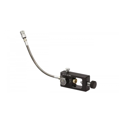 Benjamin Scuba Yoke Adapter