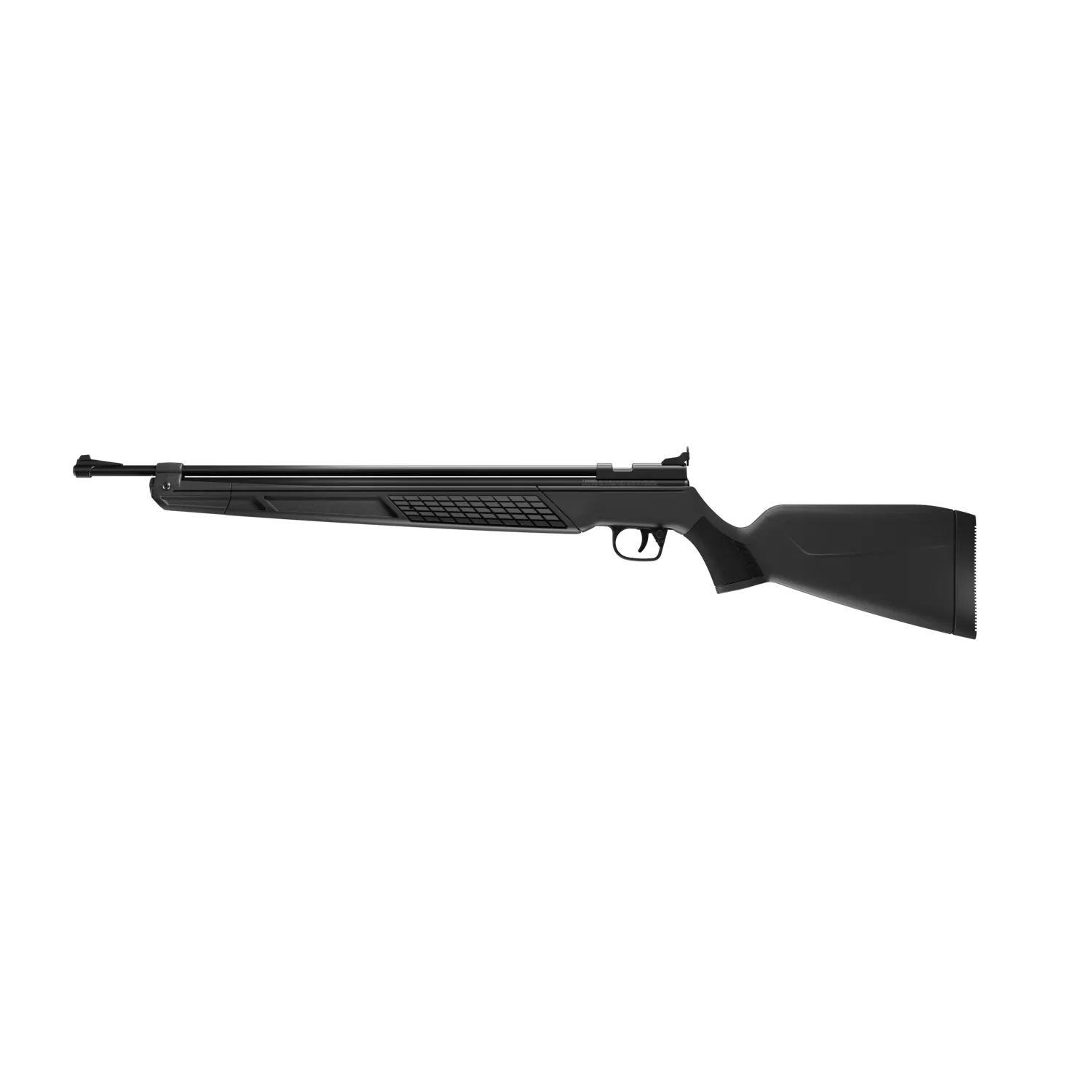 Crosman 362 - Image 2