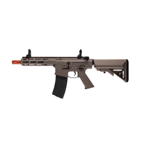 Ripcord M4