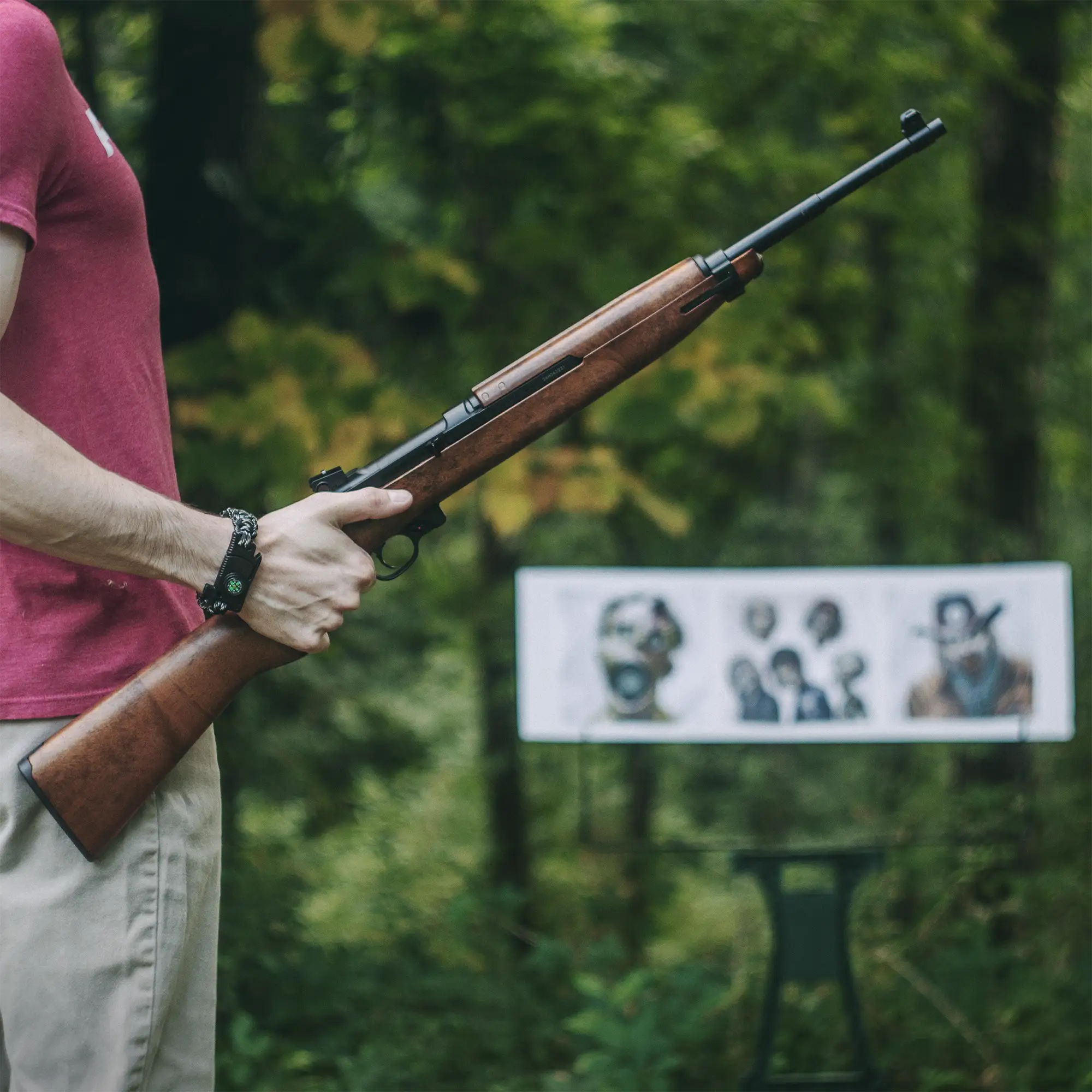 Throwing Copper Kit Outdoor Lifestyle 1