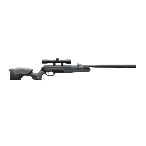 Crosman Vantage Plus (.22)