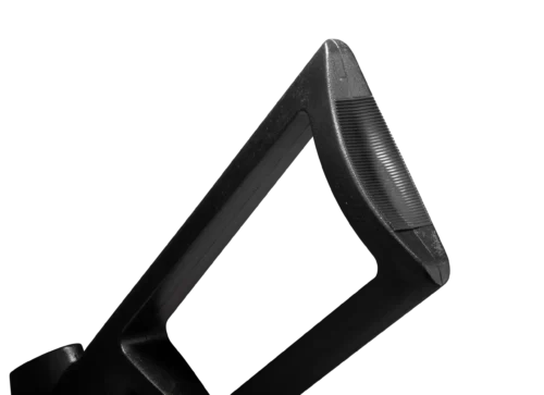 Crosman Shoulder Stock