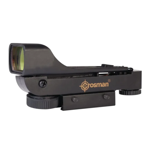 Crosman Red Dot Sight