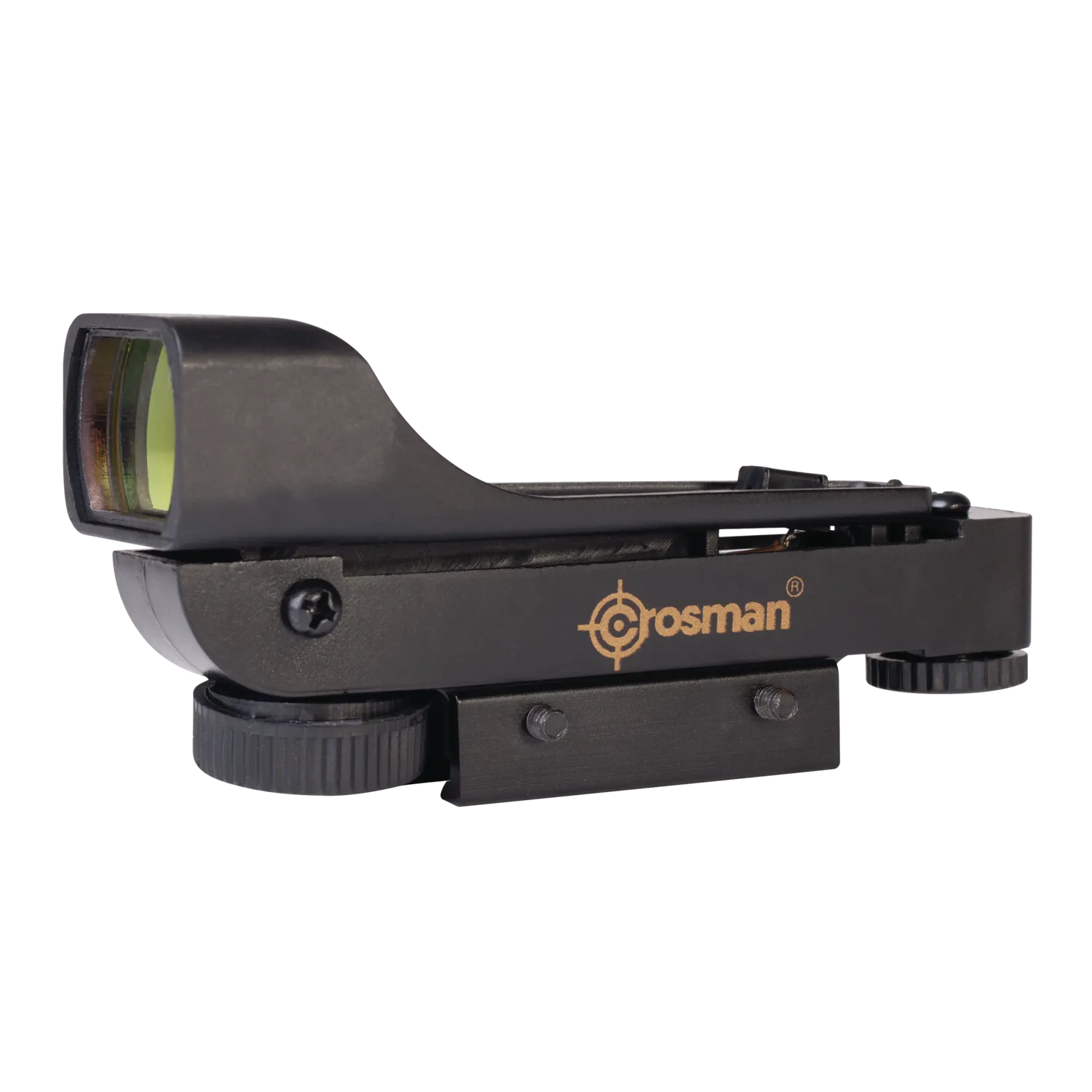 Crosman Red Dot Sight - Image 2