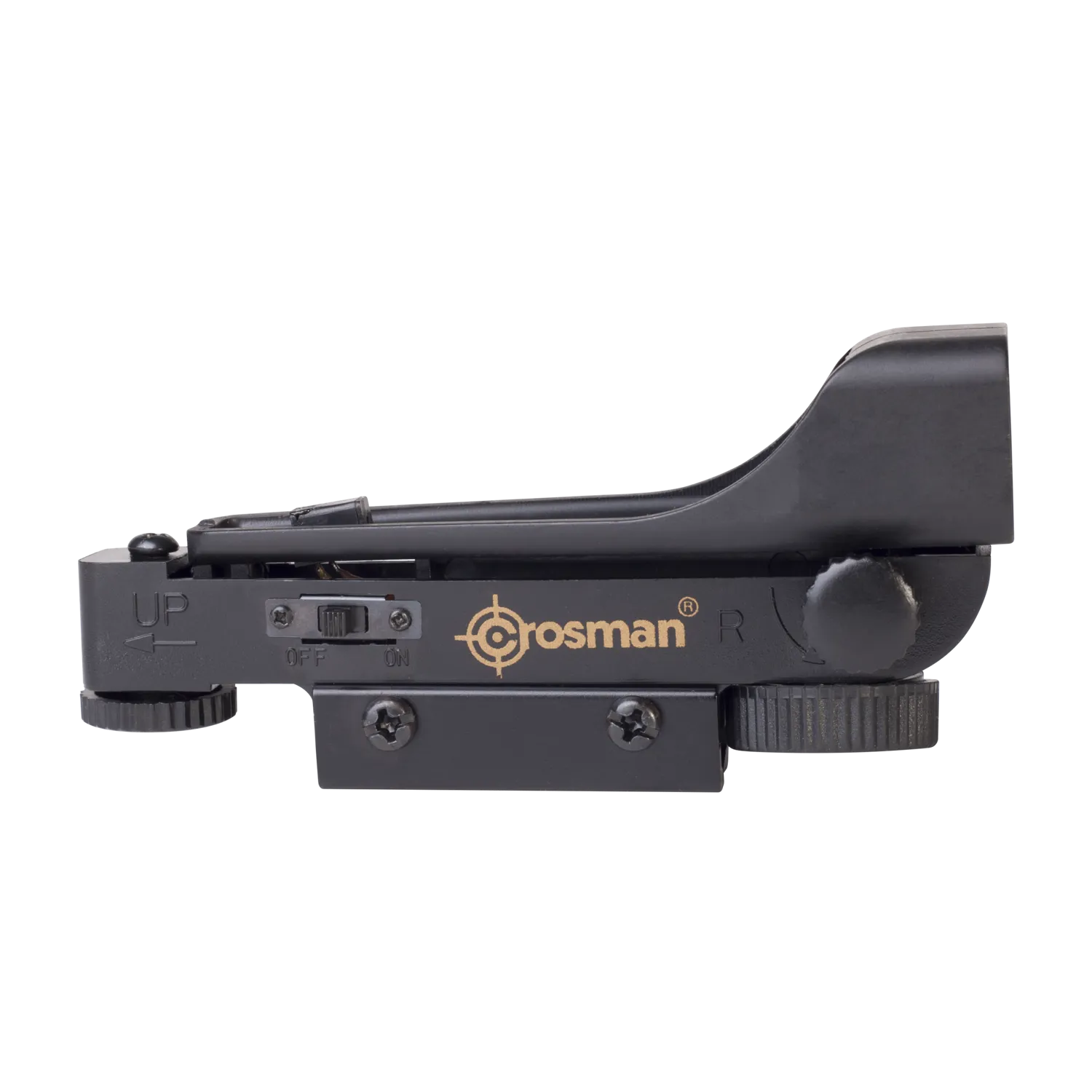 Crosman Red Dot Sight