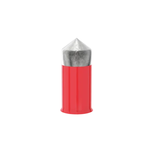 Crosman Red Flight Penetrator (.22)
