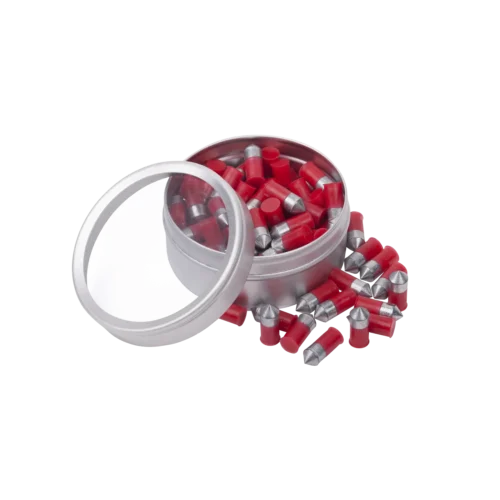 Crosman Red Flight Penetrator (.22)