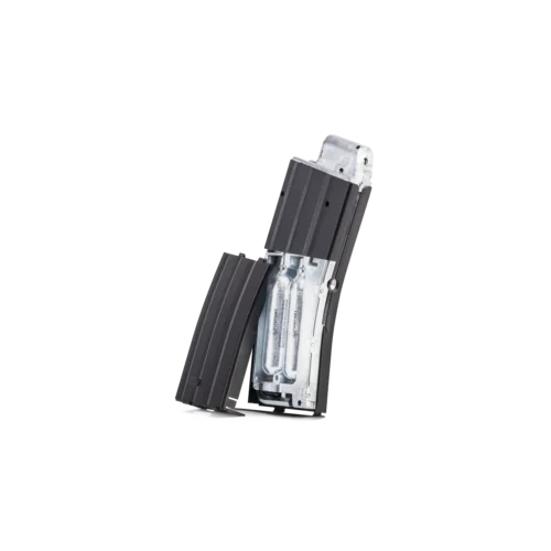 Crosman Full Auto Magazine (BB)