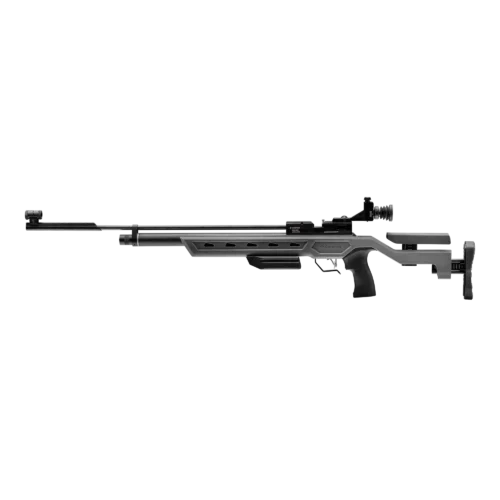 Crosman Challenger®