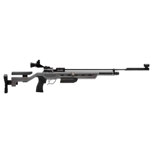 Right Profile View of Crosman Challenger CH20215