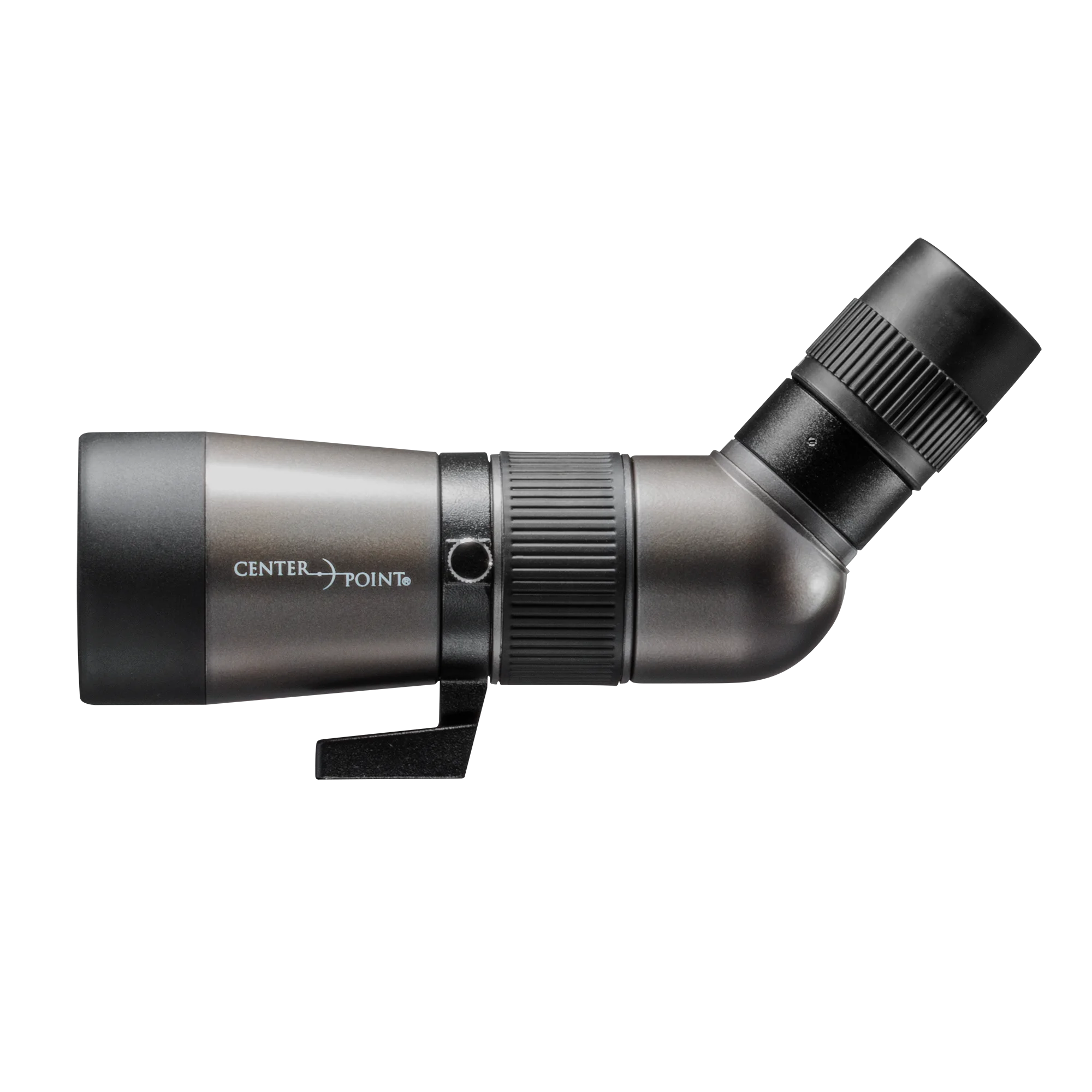 CenterPoint 10-20x50mm Spotting Scope - Crosman