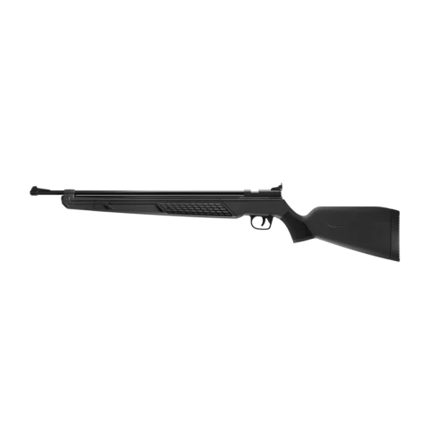Crosman 362